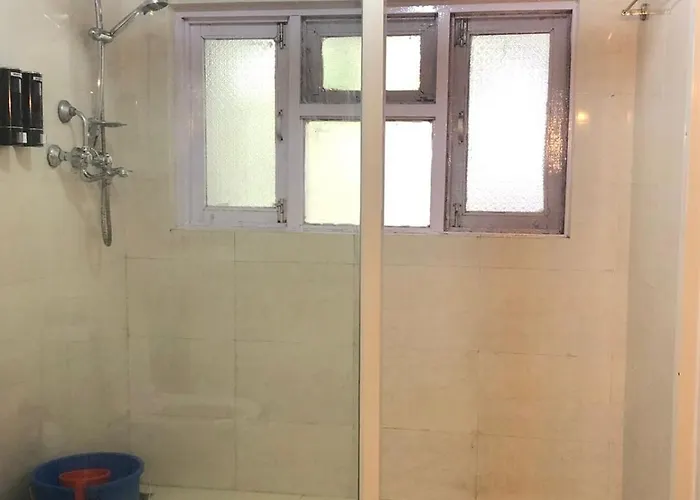 Himalaya Apartment Kathmandu